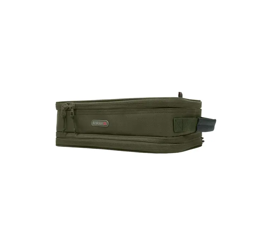 NXG Tackle & Rig Pouch