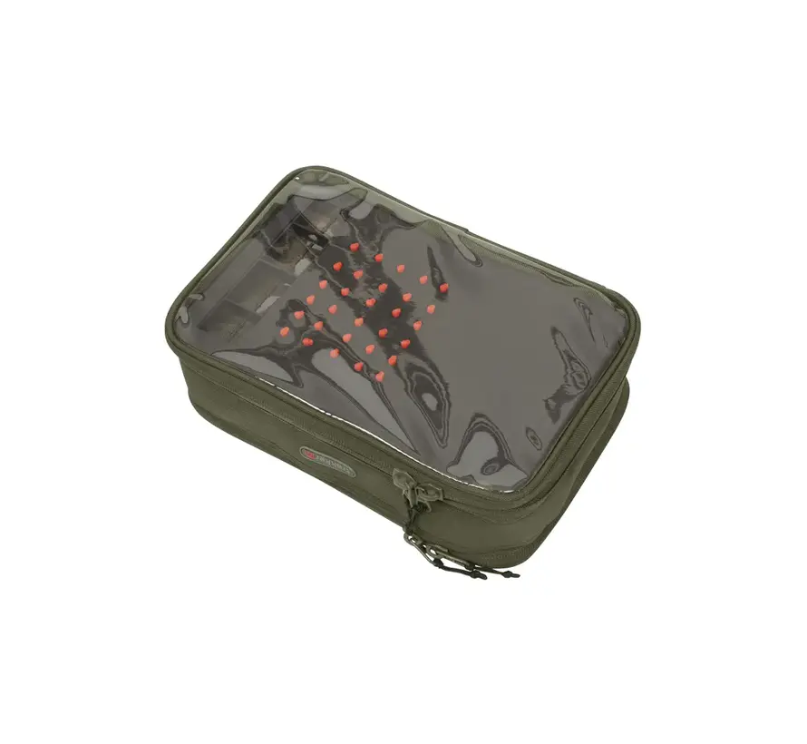 NXG Tackle & Rig Pouch