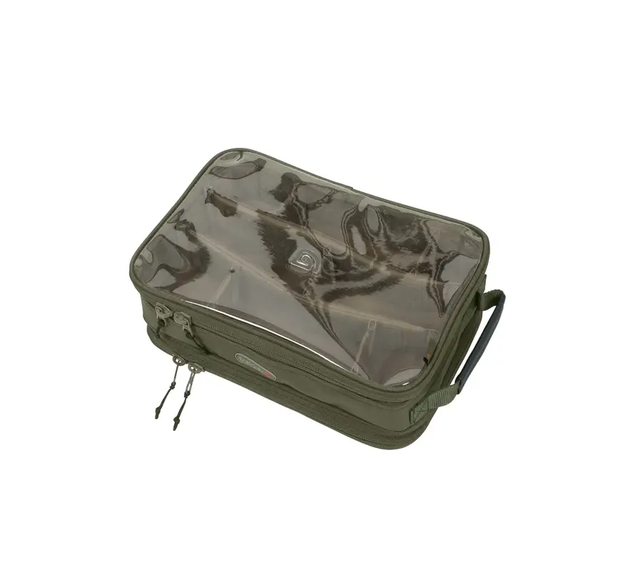 NXG Tackle & Rig Pouch