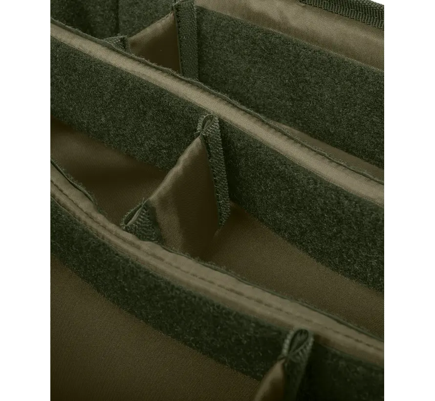 NXG Tackle & Rig Pouch