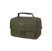 Trakker NXG PVA Pouch