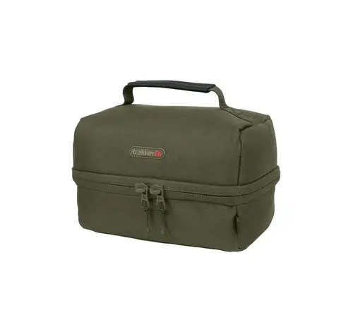 Trakker NXG PVA Pouch