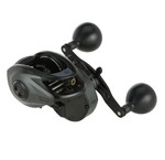Reels