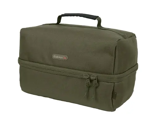 Trakker NXG PVA Pouch XL