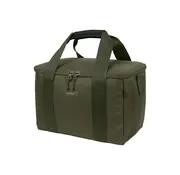 Trakker NXG Cookware Bag
