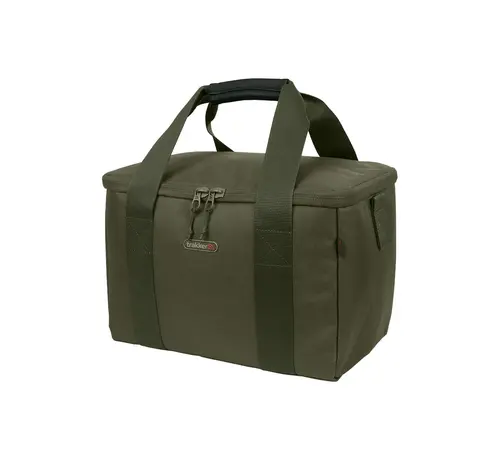 Trakker NXG Cookware Bag