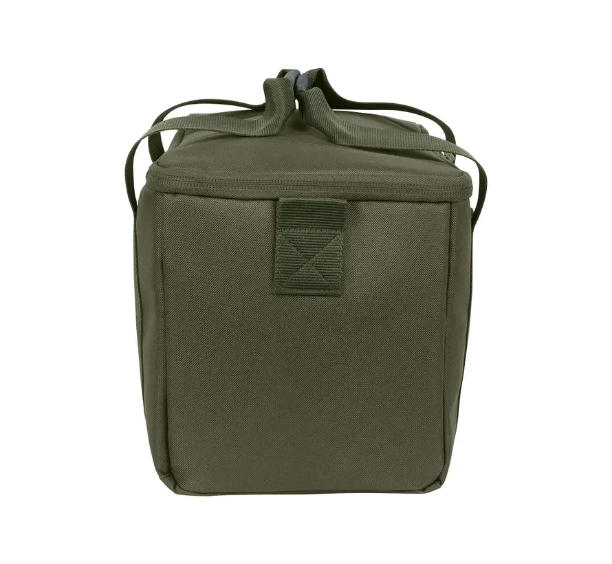 NXG Cookware Bag