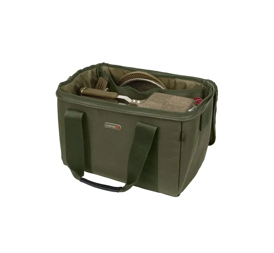 NXG Cookware Bag