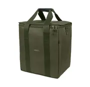 Trakker NXG Cool Bag XL