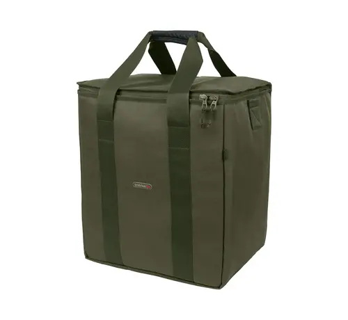 Trakker NXG Cool Bag XL