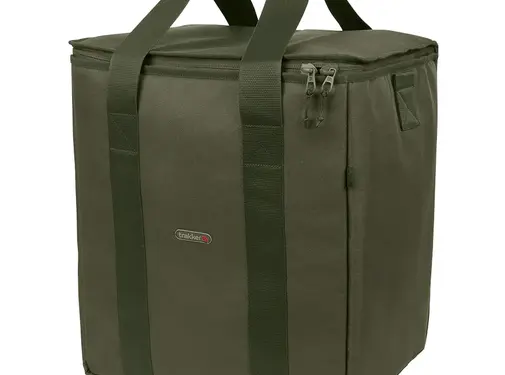 Trakker NXG Cool Bag XL