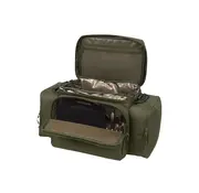 Trakker NXG Chilla Session Food Bag