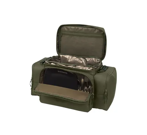 Trakker NXG Chilla Session Food Bag