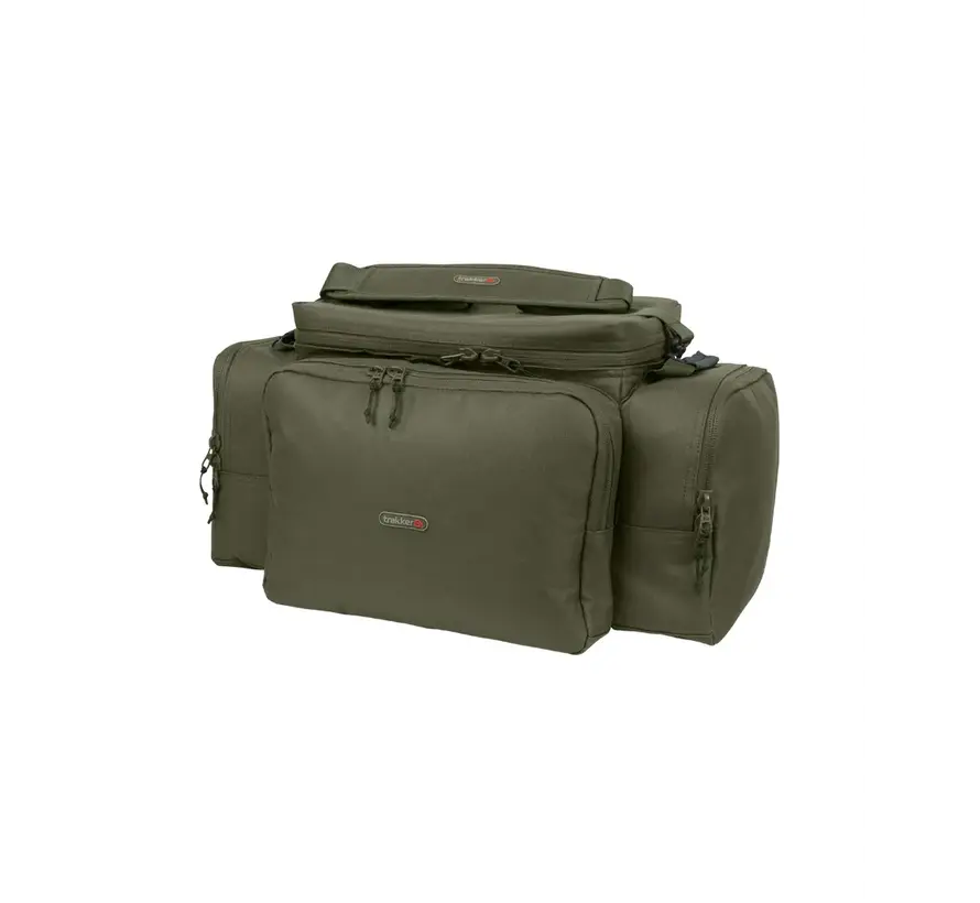 NXG Chilla Session Food Bag