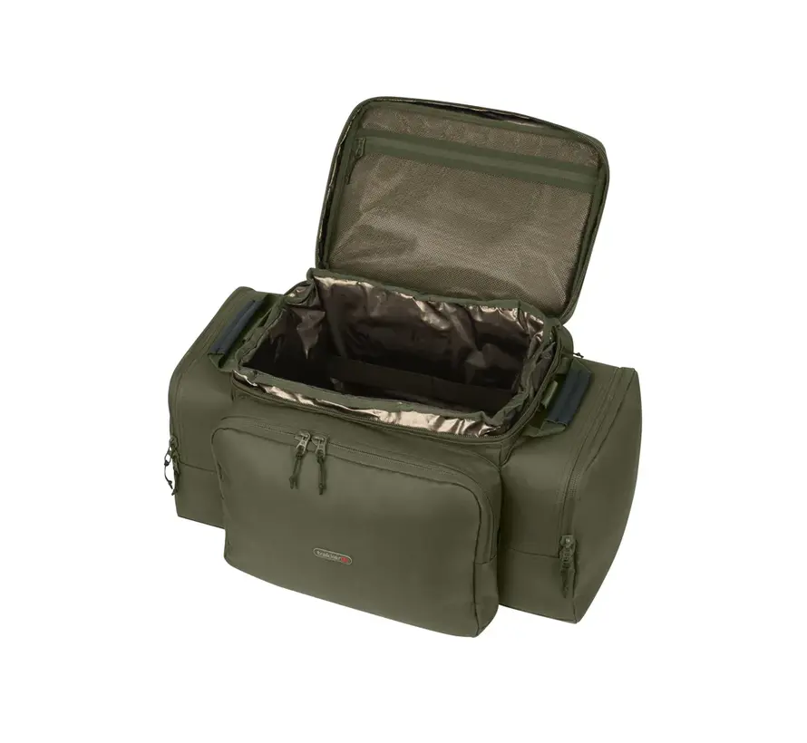 NXG Chilla Session Food Bag