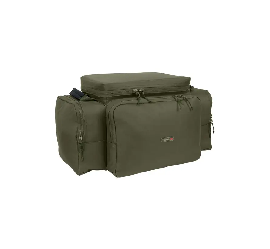 NXG Chilla Session Food Bag