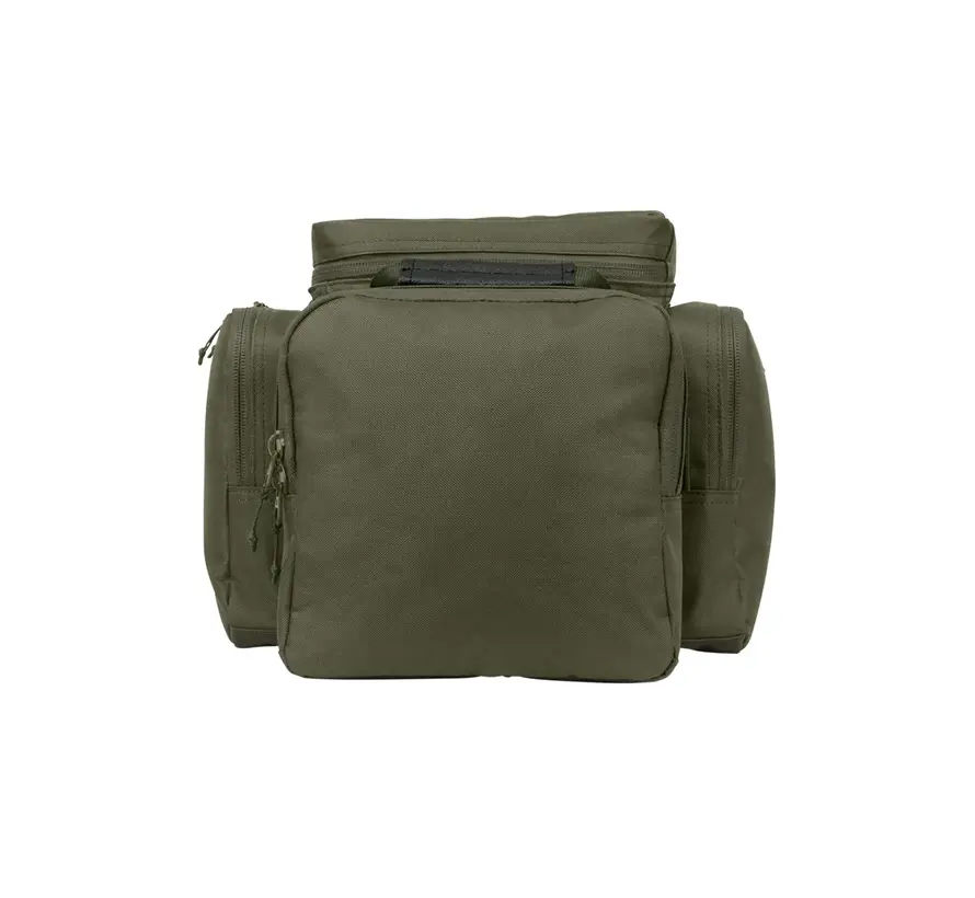 NXG Chilla Session Food Bag