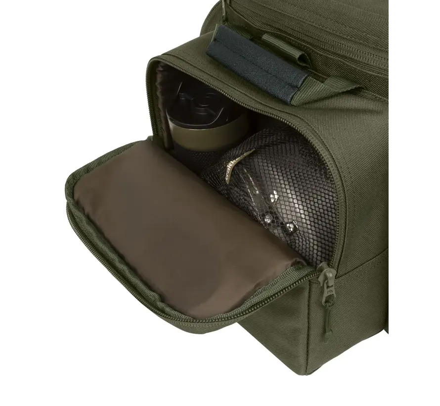 NXG Chilla Session Food Bag