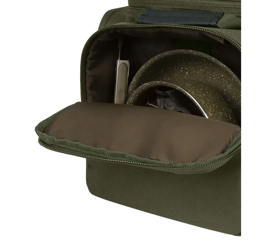 NXG Chilla Session Food Bag