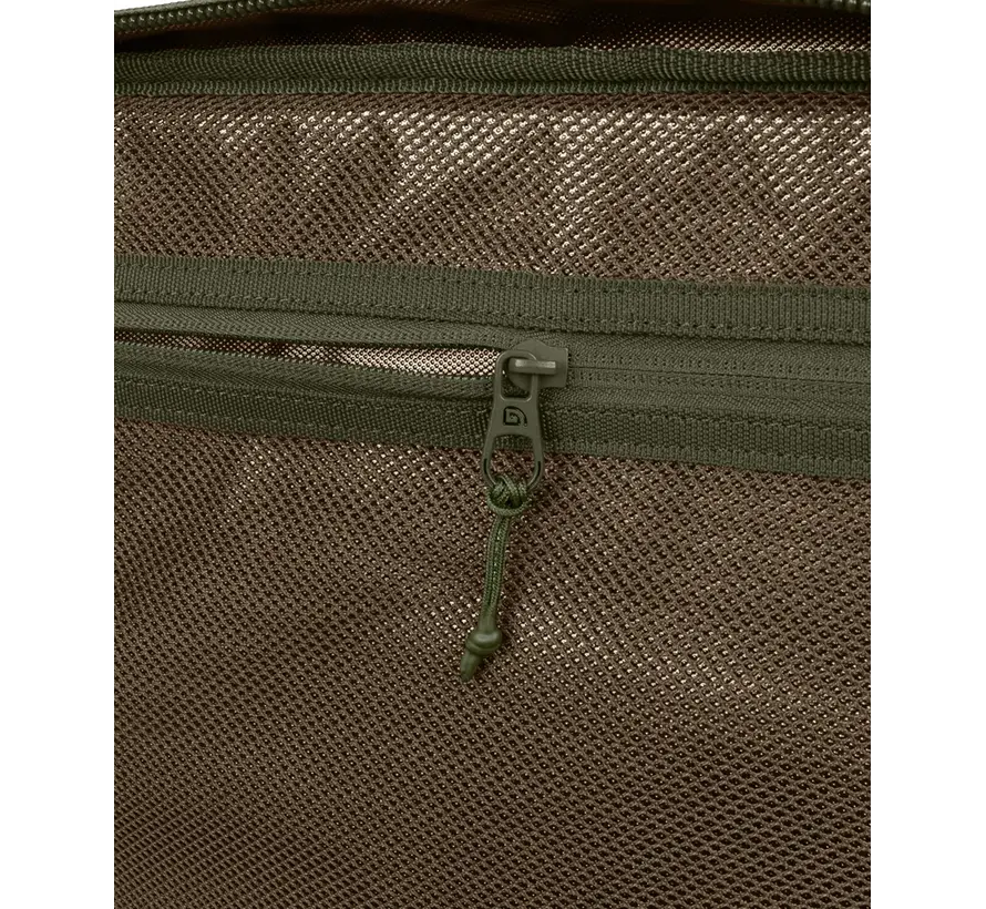 NXG Chilla Session Food Bag