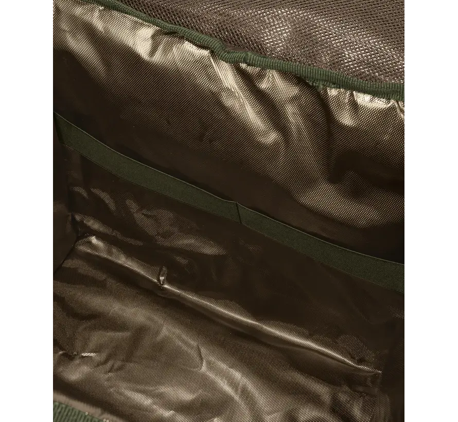 NXG Chilla Session Food Bag