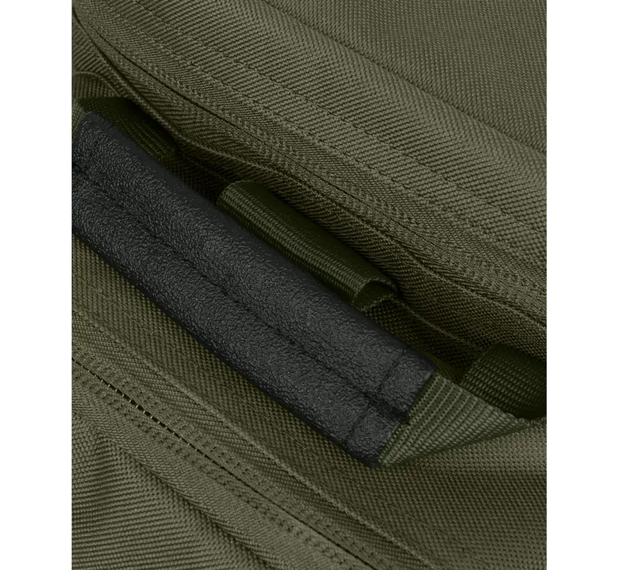 NXG Chilla Session Food Bag