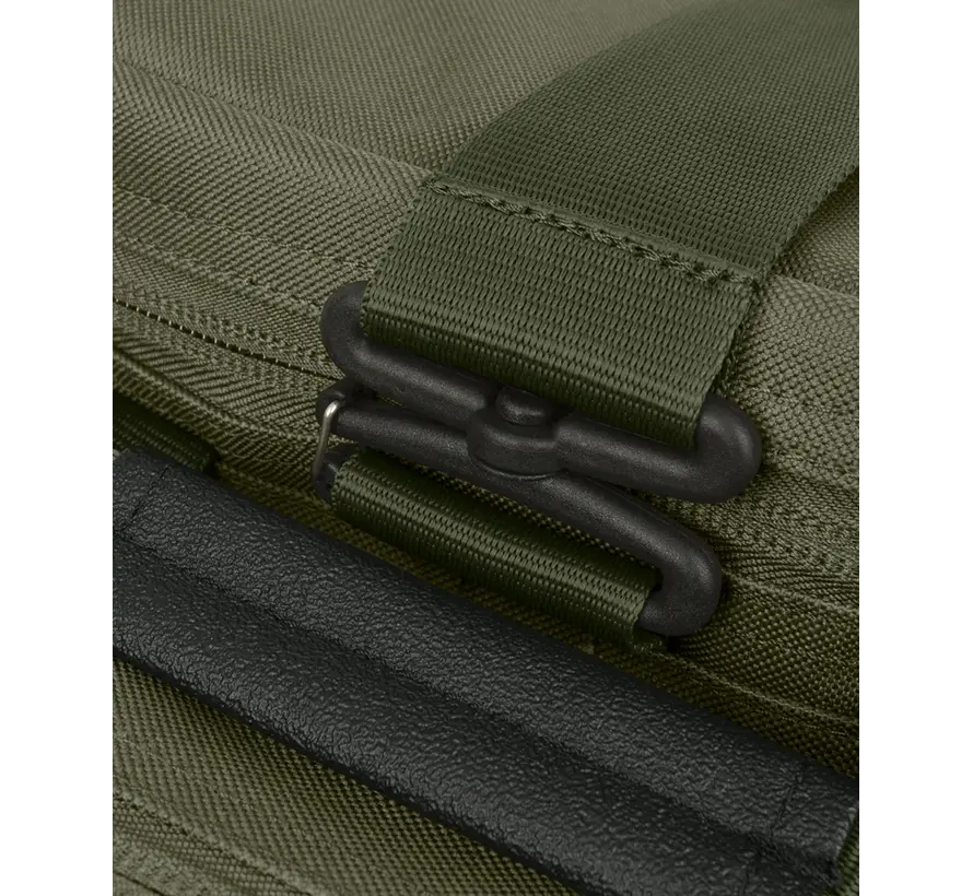 NXG Chilla Session Food Bag