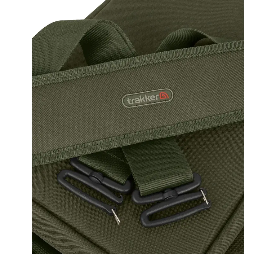 NXG Chilla Session Food Bag