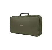 Trakker NXG Buzzer Bar Bag