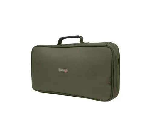 Trakker NXG Buzzer Bar Bag