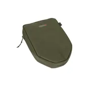 Trakker NXG Scales Pouch