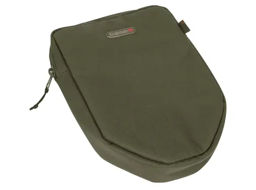 Trakker NXG Scales Pouch