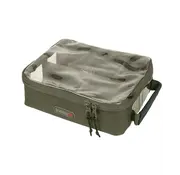 Trakker NXG Bitz Pouch Large