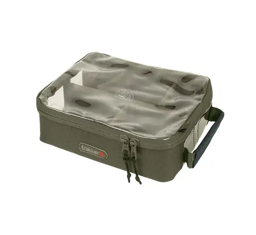 Trakker NXG Bitz Pouch Large