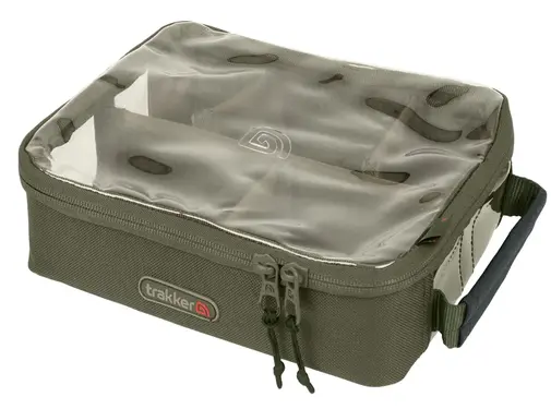 Trakker NXG Bitz Pouch Large