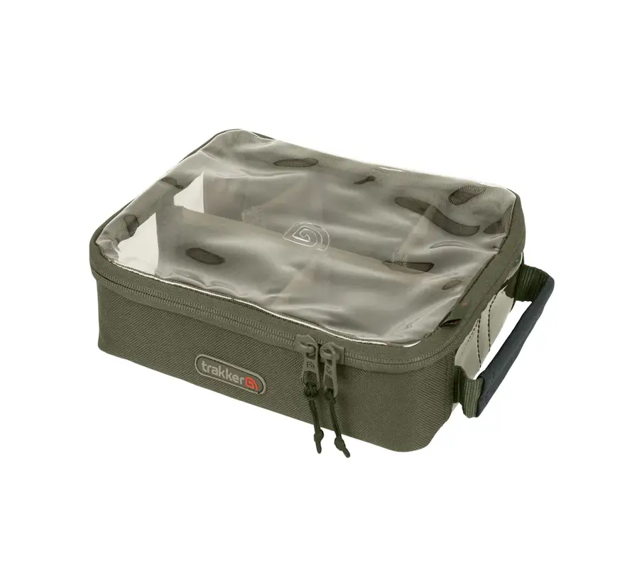 NXG Bitz Pouch Large