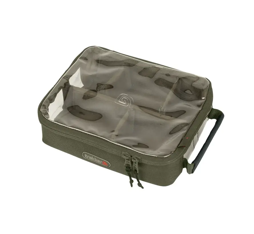 NXG Bitz Pouch Large