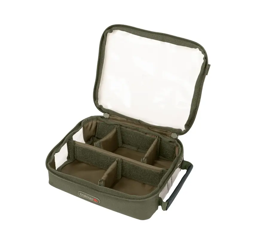 NXG Bitz Pouch Large