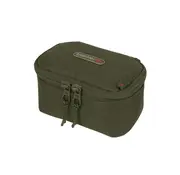 Trakker NXG Lead & Leader Pouch