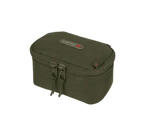 Trakker NXG Lead & Leader Pouch