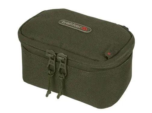 Trakker NXG Lead & Leader Pouch