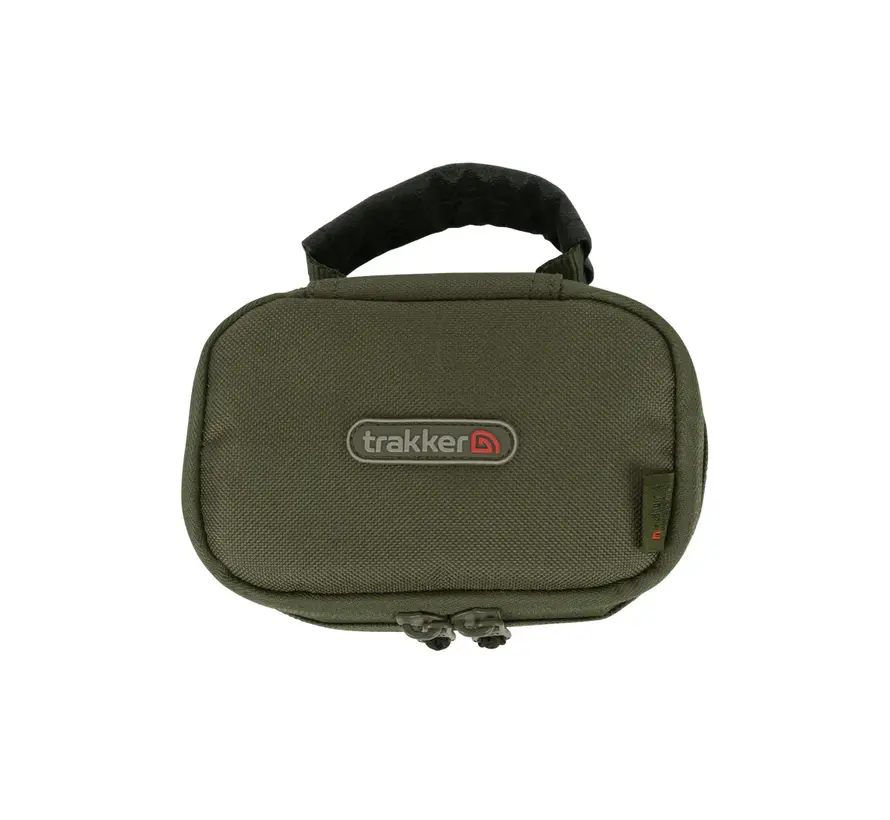 NXG Lead & Leader Pouch