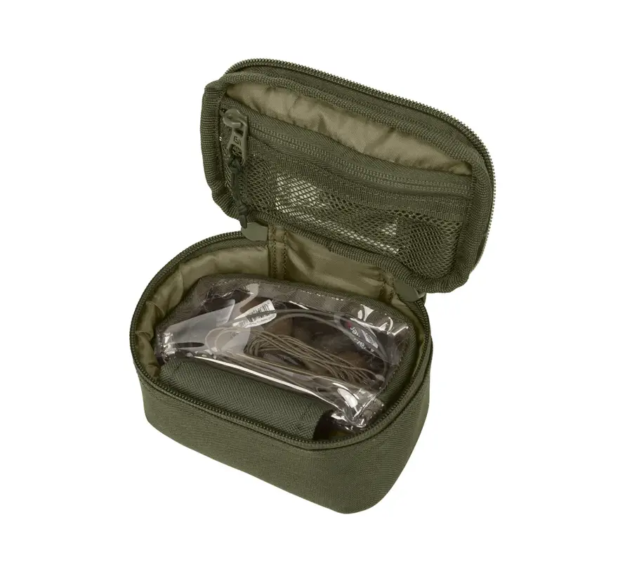 NXG Lead & Leader Pouch