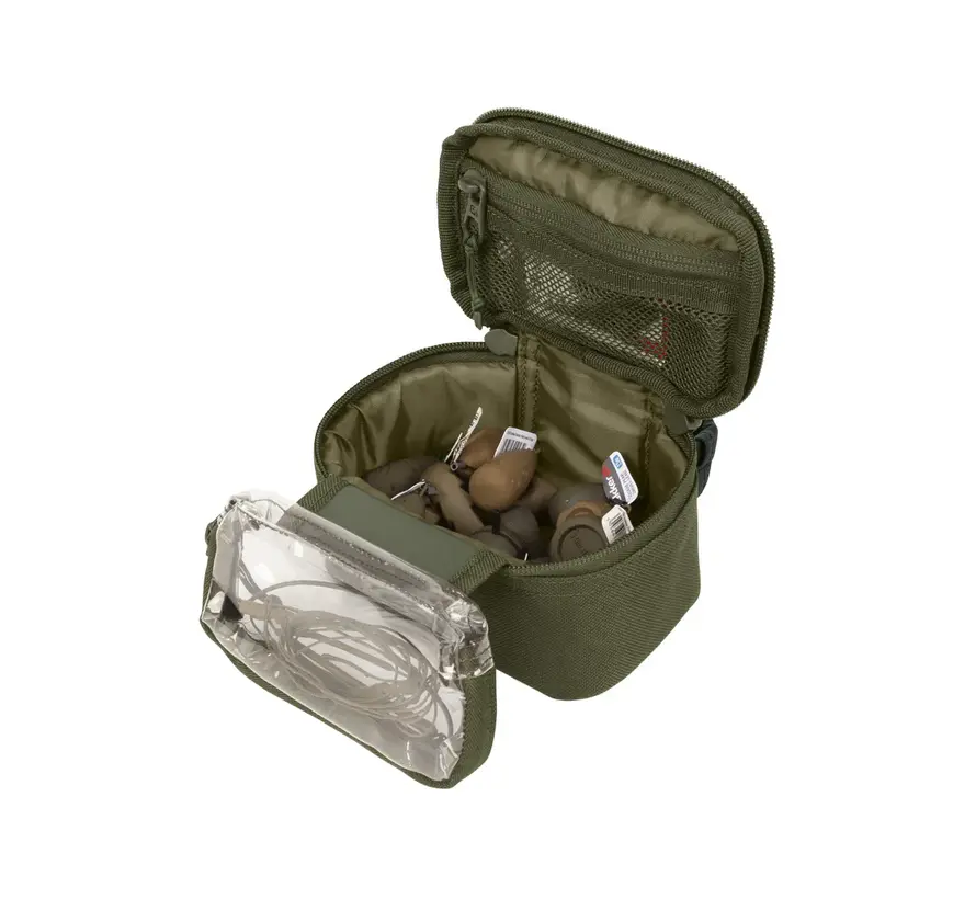 NXG Lead & Leader Pouch