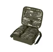 Trakker NXG Modular Lead Pouch System