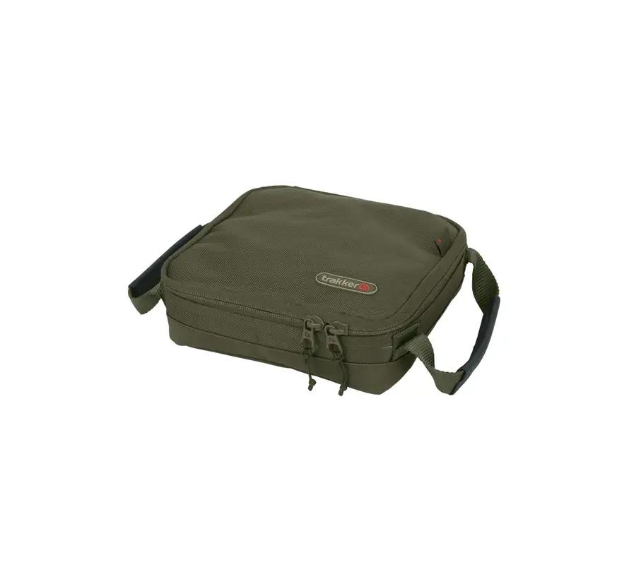 NXG Modular Lead Pouch System