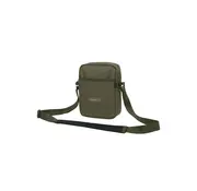Trakker NXG Essentials Bag