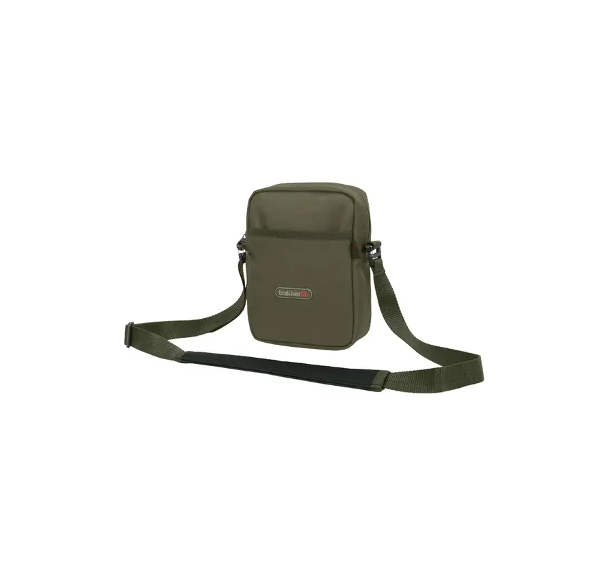 NXG Essentials Bag
