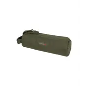 Trakker NXG Spare Spool Case