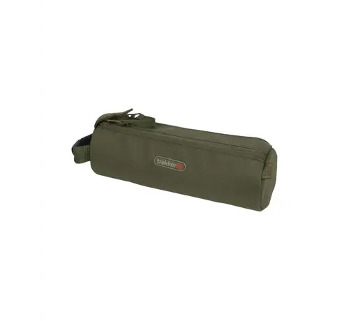 Trakker NXG Spare Spool Case